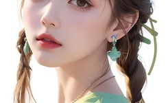 不是不可以书包网